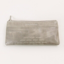 Piquadro, ��������, pc1514one/gr